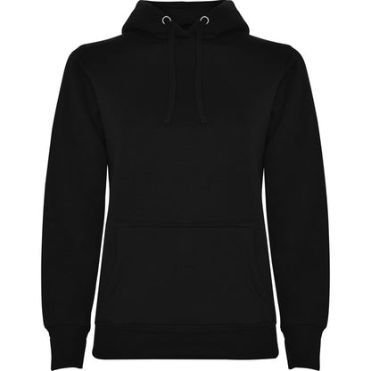 URBAN WOMAN - ČIERNA