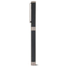 SIGNE. Roller z kovu - 103