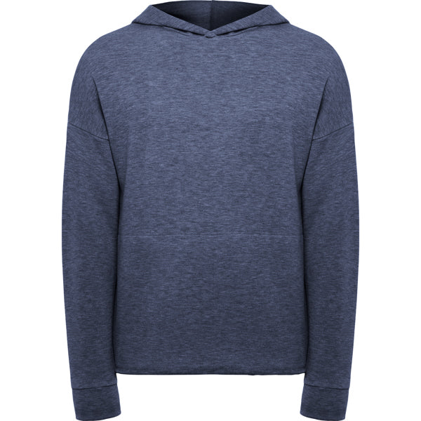 MANASLU - Denim Vigoré