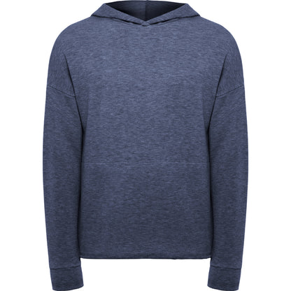 MANASLU - Denim Vigoré