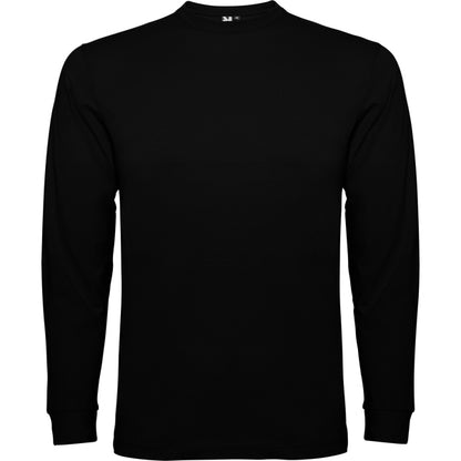 POINTER - ČIERNA