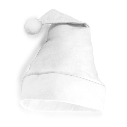 SANTA 2