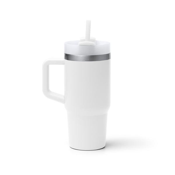 GOTEX 2