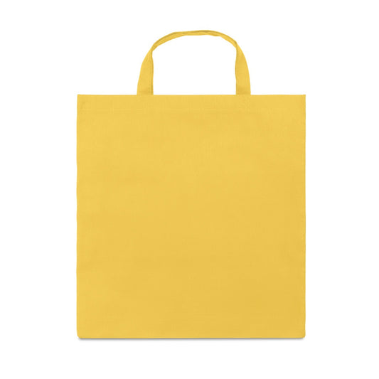 Netkaná taška (80 g/m²)