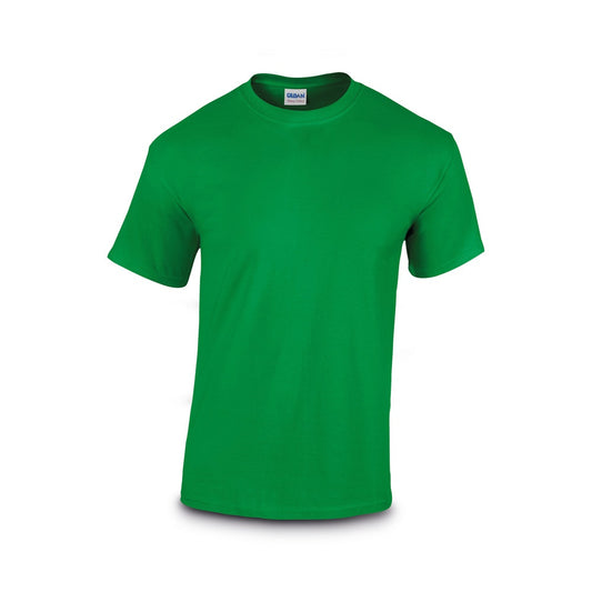 Tričko 170 g/m²