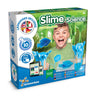 SLIME FACTORY GAME. Vzdelávacia hra pre deti - 100