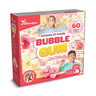 GUM FACTORY. Perfektná továreň na žuvačky pre deti - 100