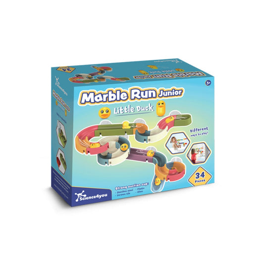 MARBLES CIRCUITS. Vzdelávacia hra pre deti