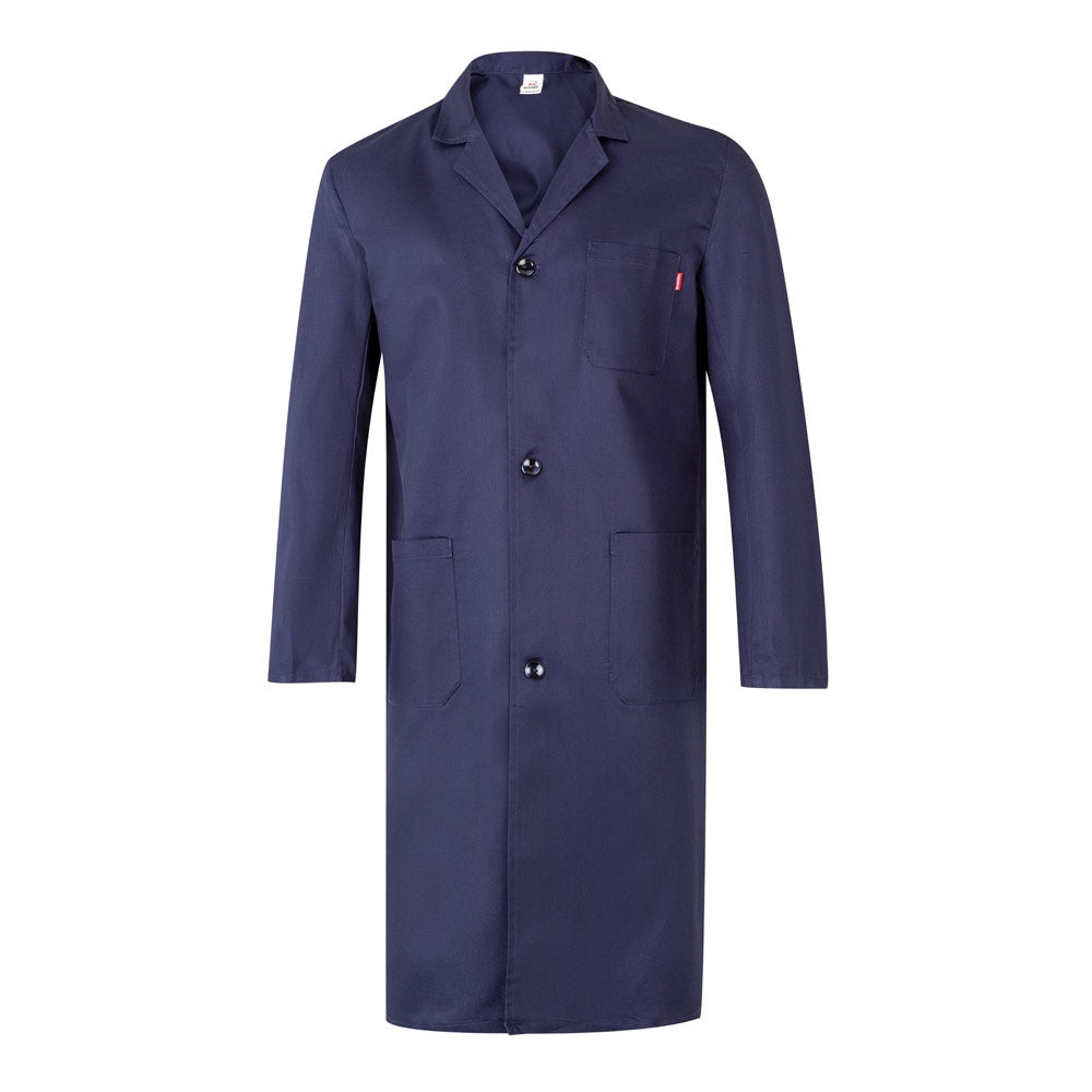 VL DANU. Kučeravá blúzka (175 g/m²), bavlna (35 %) a polyester (65 %) - 104