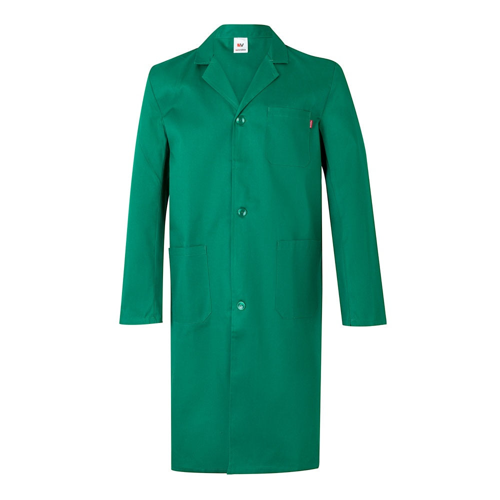 VL DANU. Kučeravá blúzka (175 g/m²), bavlna (35 %) a polyester (65 %) - 109