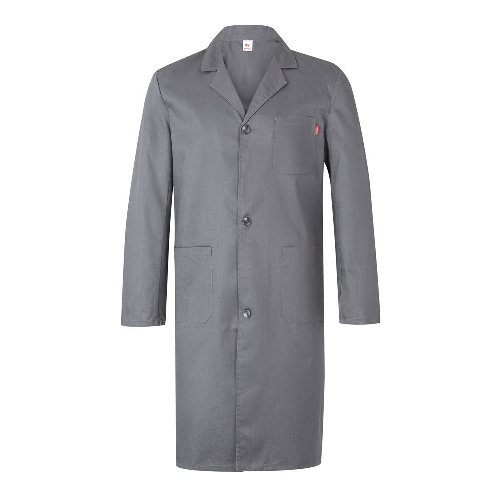 VL DANU. Kučeravá blúzka (175 g/m²), bavlna (35 %) a polyester (65 %) - 113
