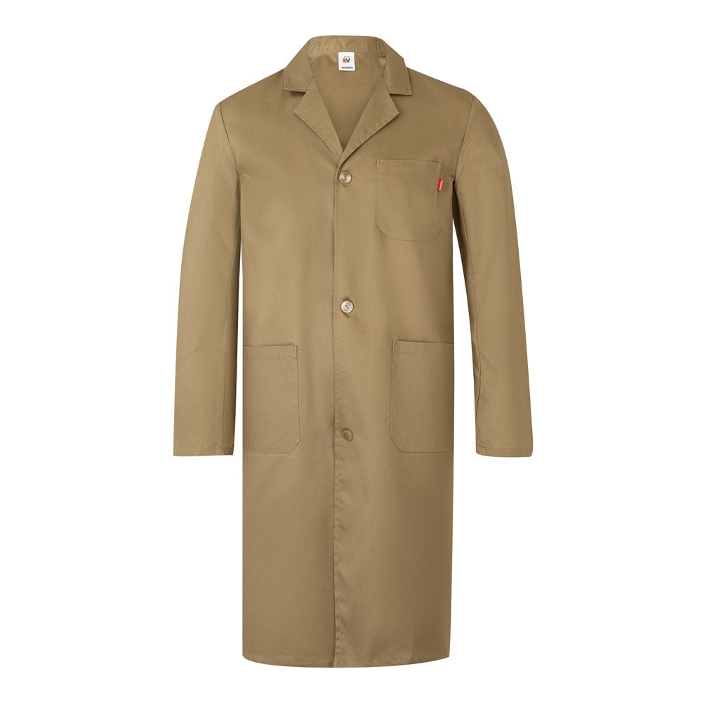 VL DANU. Kučeravá blúzka (175 g/m²), bavlna (35 %) a polyester (65 %) - 160