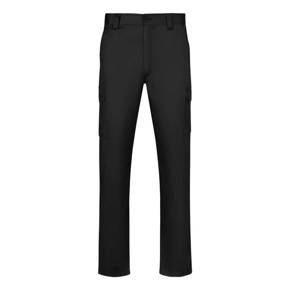 VL HERMES. Nohavice s viacerými vreckami (190 g/m²) - 103