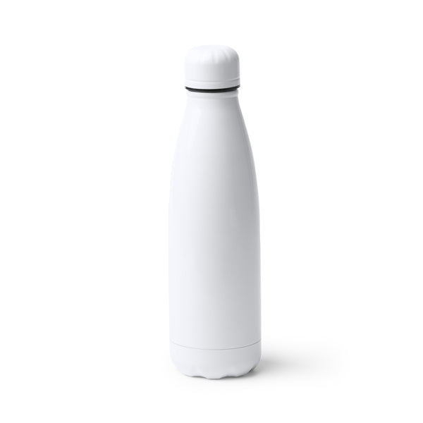 COPO 2