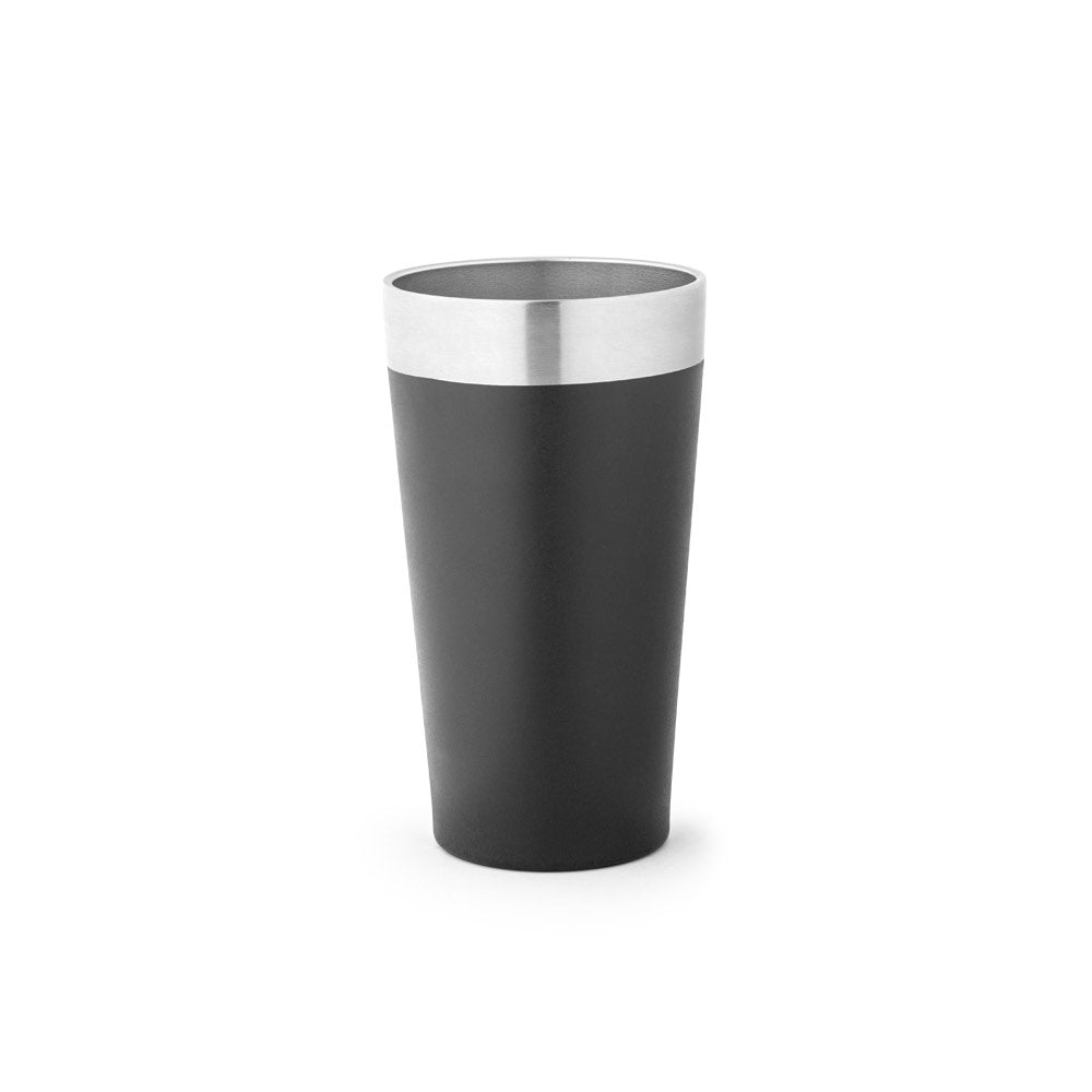 GRACE. Tepelná miska z nehrdzavejúcej ocele 540 mL - 103