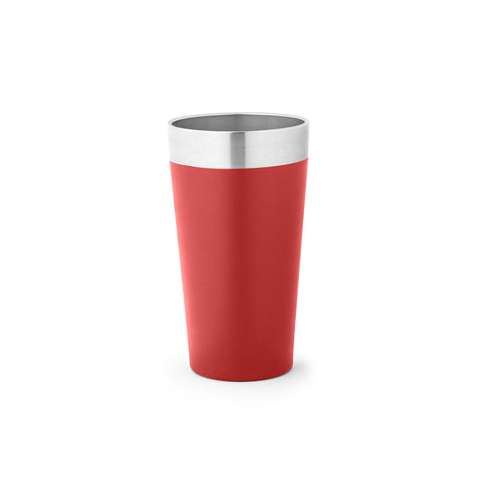 GRACE. Tepelná miska z nehrdzavejúcej ocele 540 mL