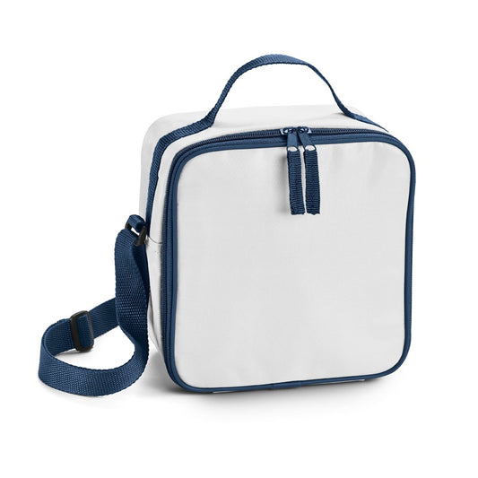 TURTLE. Chladiaca taška 4.5 L v polyester 600D