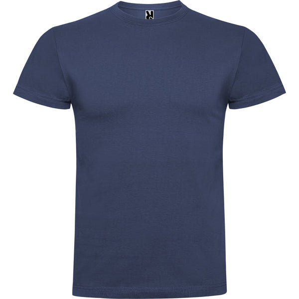 BRACO - MODRÁ DENIM