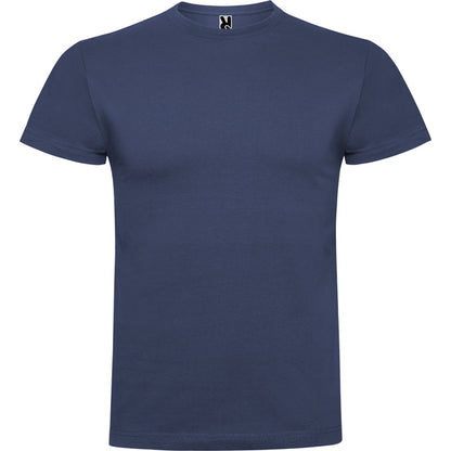 BRACO - MODRÁ DENIM