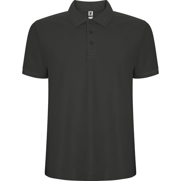 PEGASO PREMIUM - TMAVÉ OLOVO