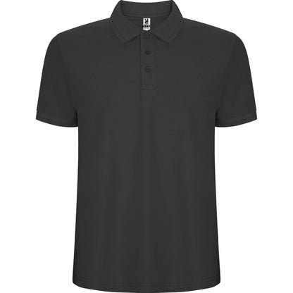 PEGASO PREMIUM - TMAVÉ OLOVO