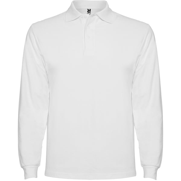 ESTRELLA L/S 2