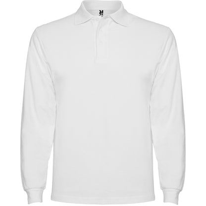 ESTRELLA L/S 2