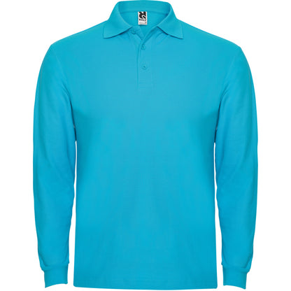 ESTRELLA L/S - TYRKYSOVÁ