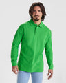 ESTRELLA L/S