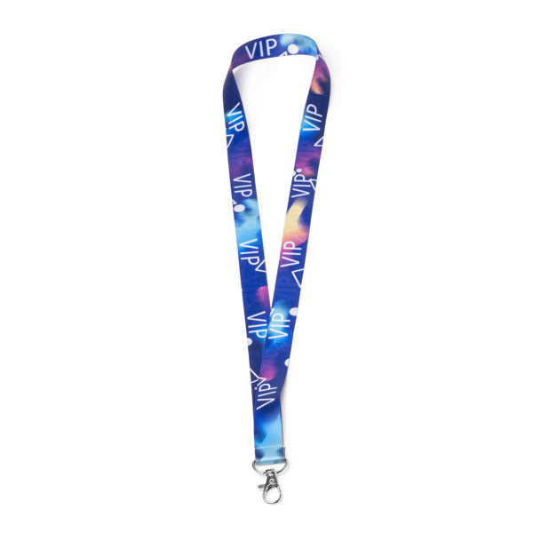 ELVIS 2