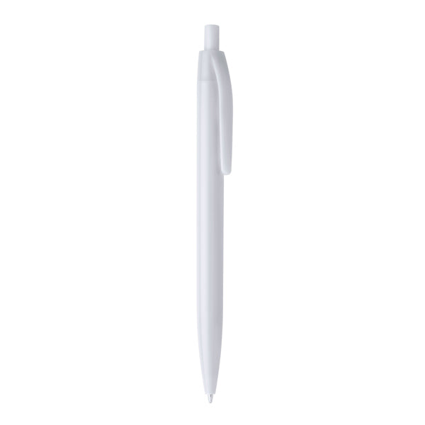 STIX 2