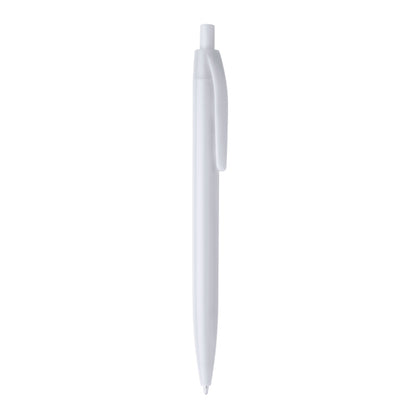 STIX 2