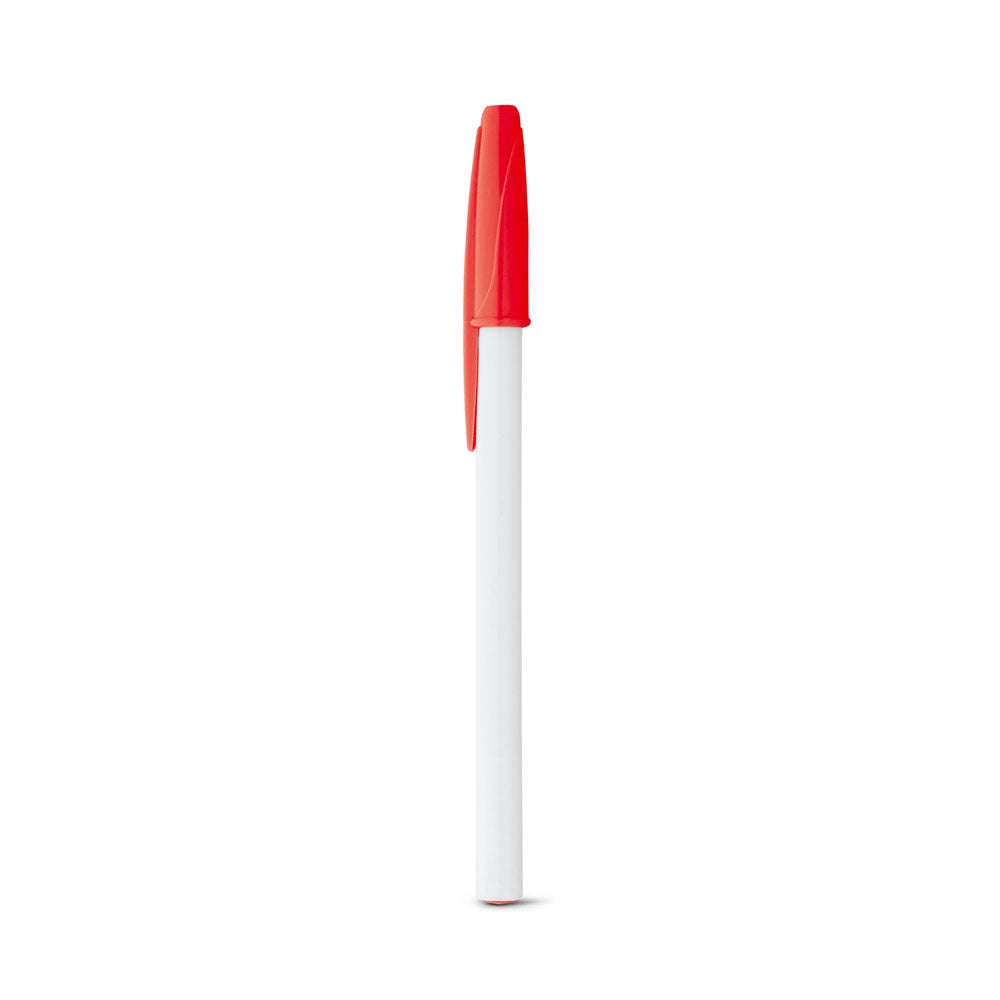 CORVINA. CARIOCA® guľôčkové pero v PS - 105