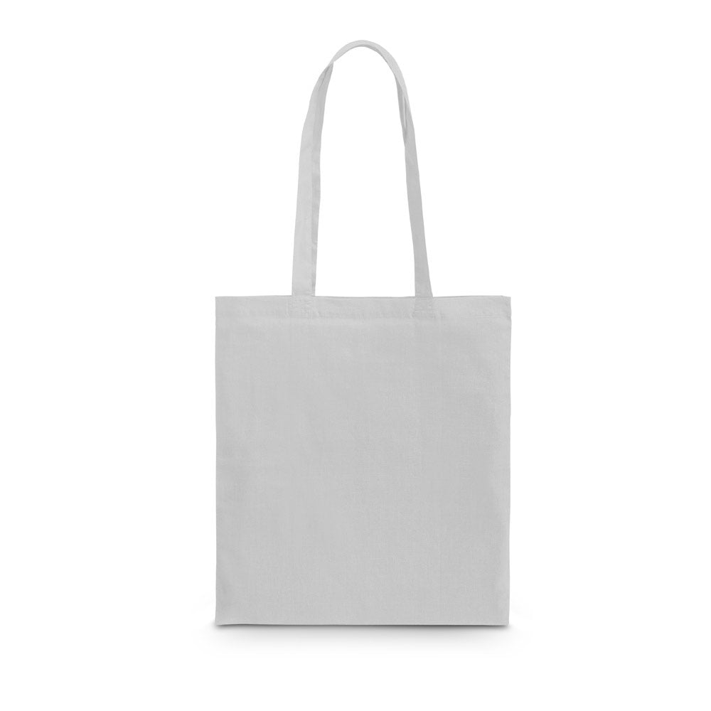 CARACAS. 100% bavlnená taška (140 g/m²) - 106