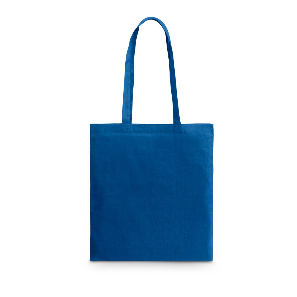 CARACAS. 100% bavlnená taška (140 g/m²) - 114