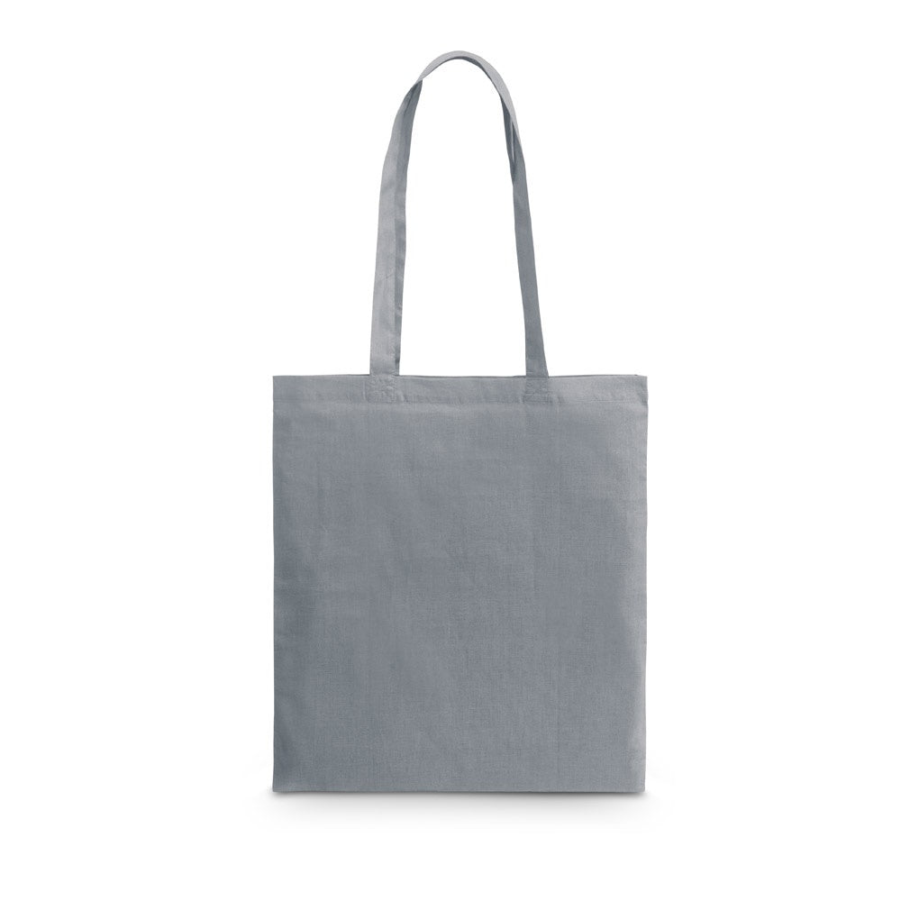 CARACAS. 100% bavlnená taška (140 g/m²) - 123