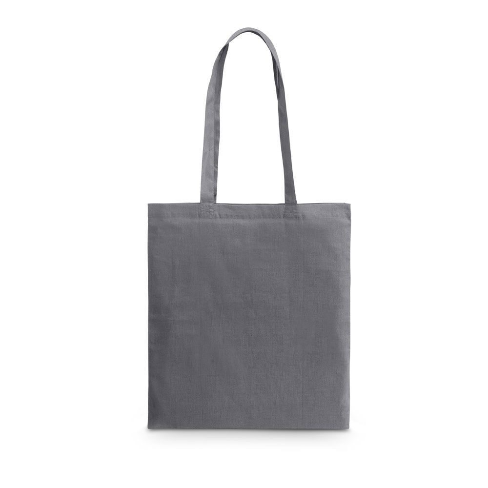 CARACAS. 100% bavlnená taška (140 g/m²) - 133