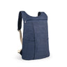 DENIM BPACK. Džínsový batoh (300 g/m²) - 104