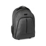 EINDHOVEN. Batoh na kolieskach pre notebook 15.6'' a polyester 600D - 133