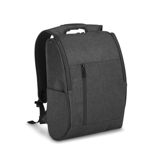 LUNAR. Batoh na notebook s uhlopriečkou 15.6'' z materiálu polyester 600D