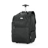 AVENIR. Batoh na notebook na kolieskach 17'' z materiálu polyester 1680D a 300D - 103