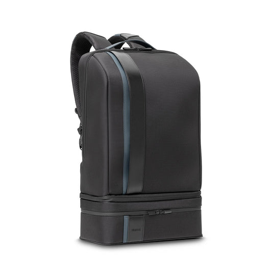 DYNAMIC BACKPACK II. Batoh 2 v 1: batoh + chladiaca taška