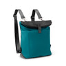 ROVER BACKPACK II. Batoh z tkaniny a PU - 174