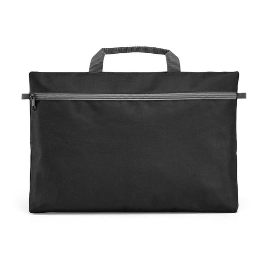 MILO. Kongresový priečinok polyester 600D