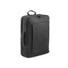 ALEXANDRIA. Polyester 600D batoh 2 v 1 na 15.6" notebook - 133