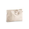 PARMA. Taška z bavlny (50 %), recyklovanej bavlny (30 %) a polyester (20% rPET) (280 g/m²) - 150
