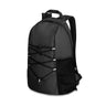 TURIM. Batoh z materiálu recyklovaný polyester 600D - 103