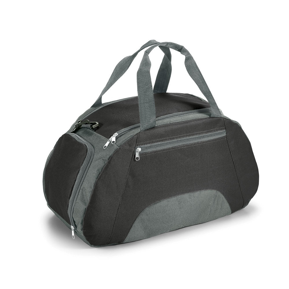 FIT. Športová taška z materiálu polyester 600D - 103