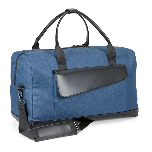 Motion Bag. Cestovná taška z polyester 600D a PU