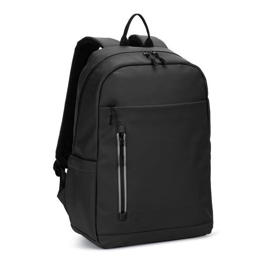 NOUMEA. Batoh na notebook (16") z PU